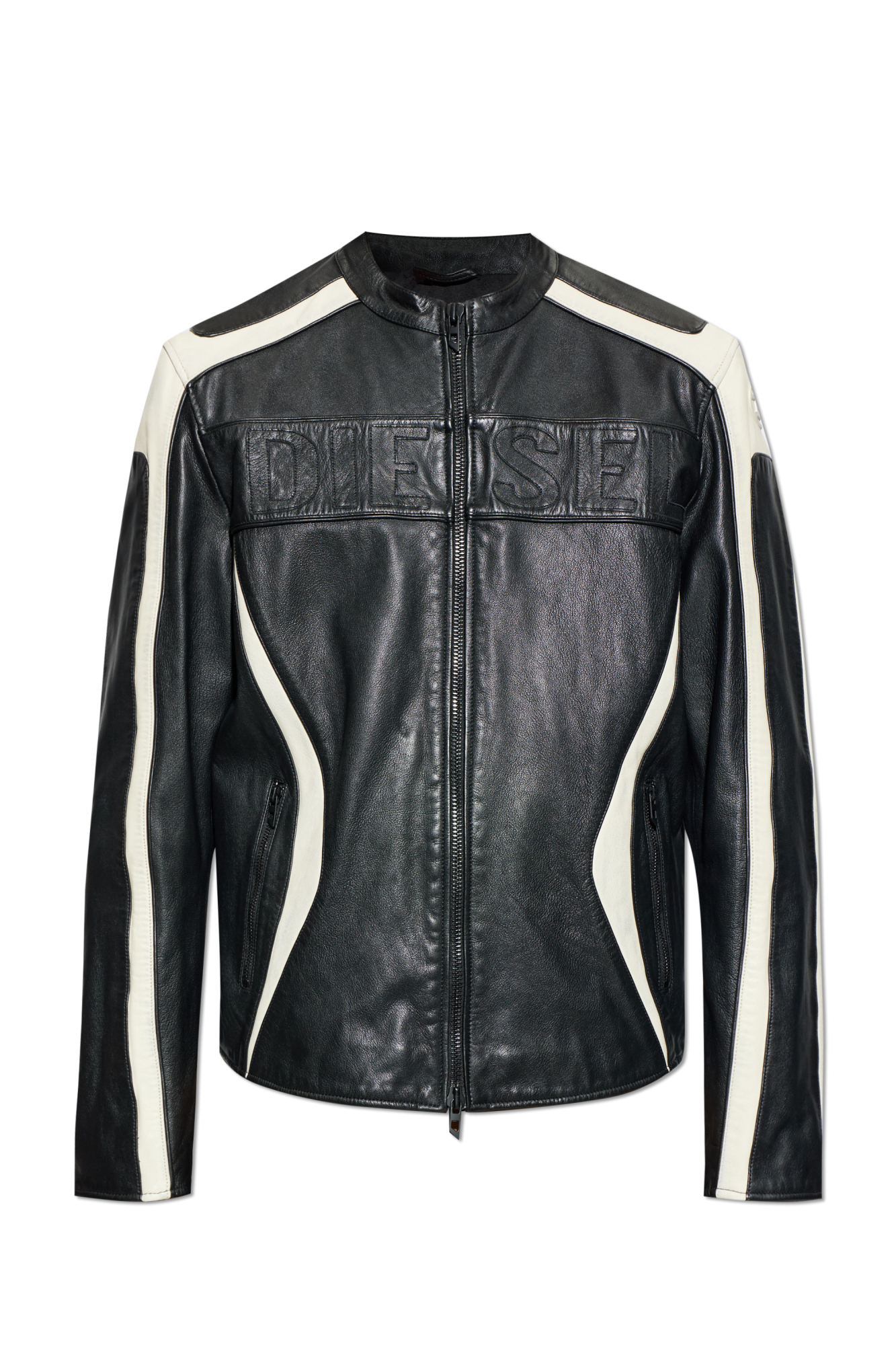 Diesel Insulated jacket 'L-ADAM' | Men's | Vitkac